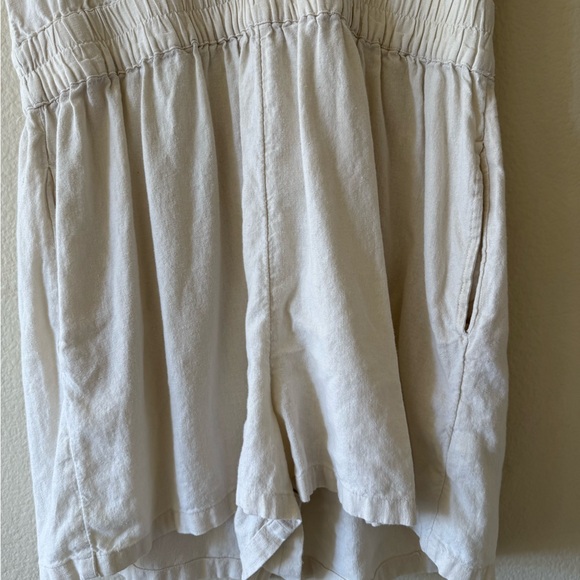 M&M'S Cream Jumpsuit - Picture 7 of 11